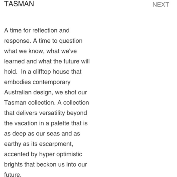 BONDI BORN Resplendent Gathered crinkled satin-twill maxi dress Derwent Small S - Picture 5 of 8